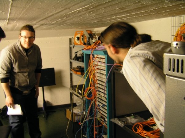 1625794_589240580235_6504257_n 1625794_589240580235_6504257_n