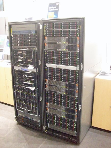 1625794_589240819755_2746996_n 1625794_589240819755_2746996_n